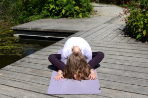 Yoga_Galerie2